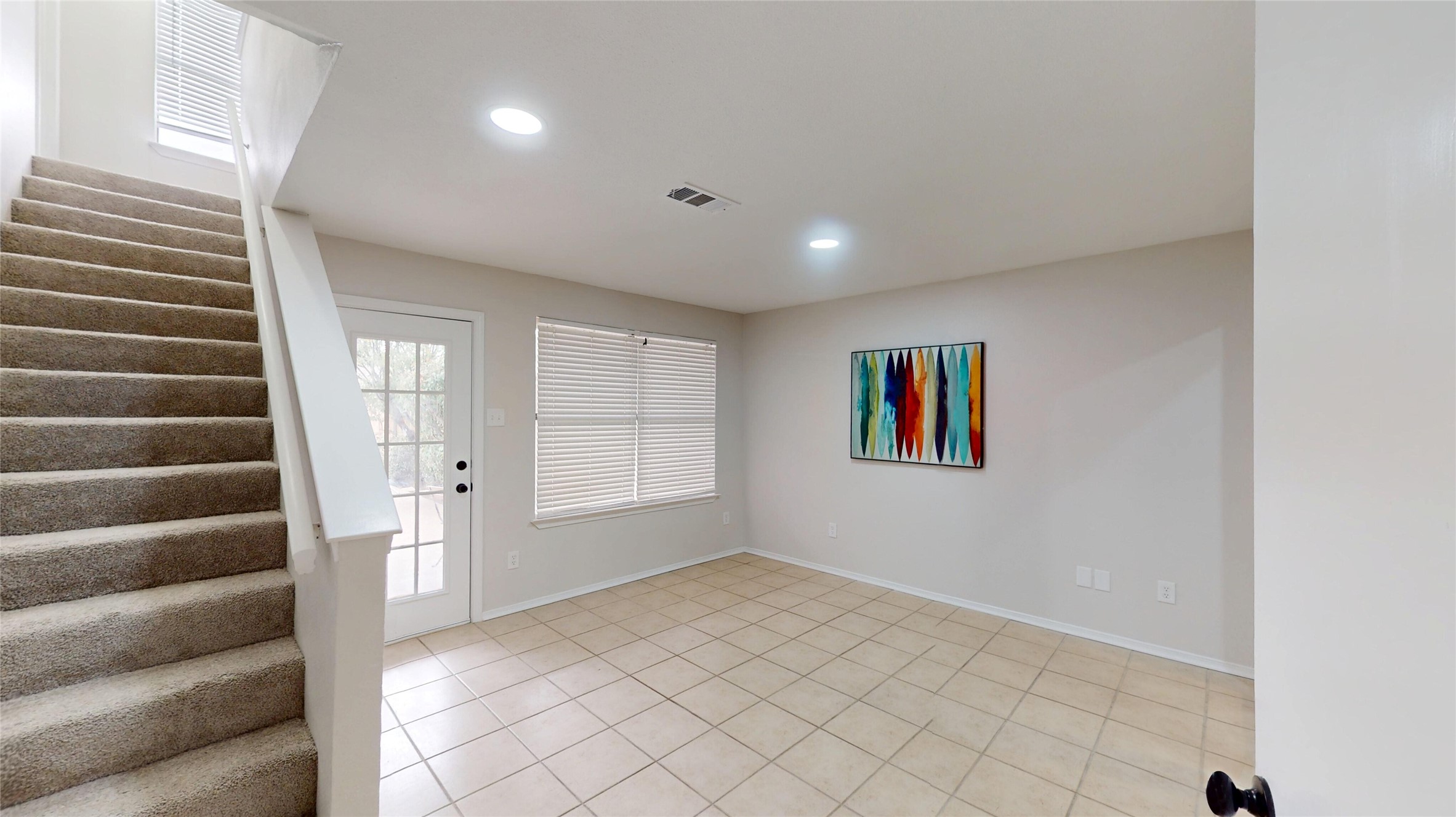 1010 Fairhaven Drive Garland TX 75040