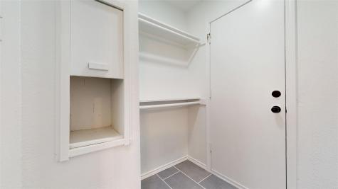 1010 Fairhaven Drive Garland TX 75040