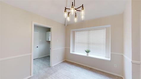 1010 Fairhaven Drive Garland TX 75040