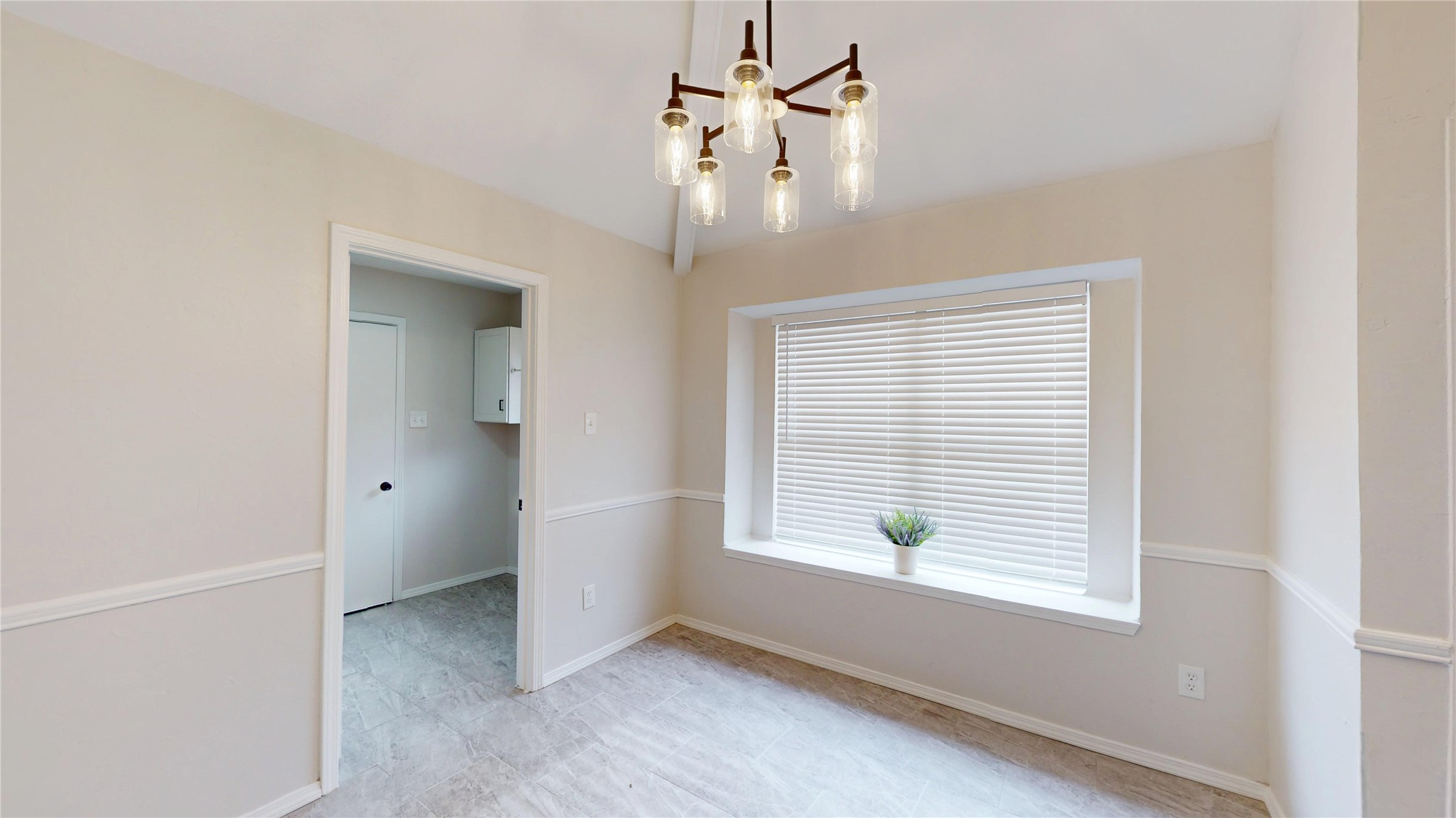 1010 Fairhaven Drive Garland TX 75040
