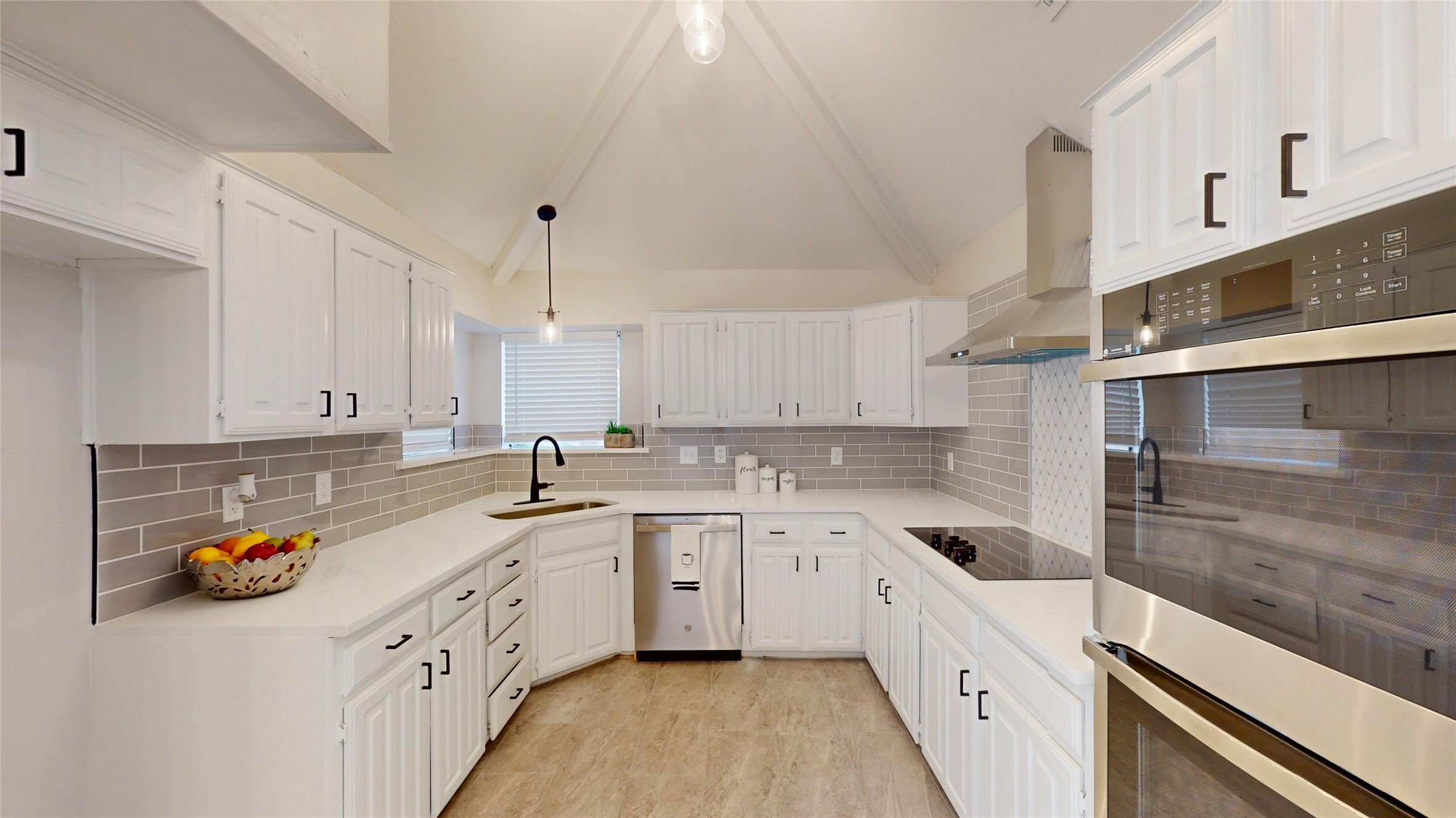 1010 Fairhaven Drive Garland TX 75040
