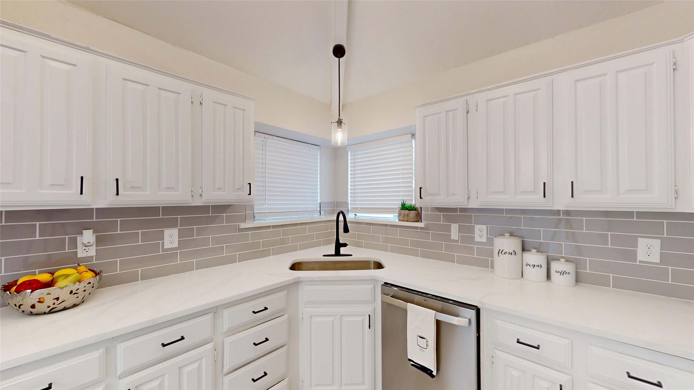 1010 Fairhaven Drive Garland TX 75040