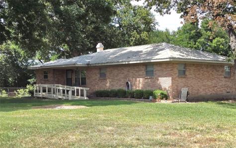 2655 Highway 69 N Greenville TX 75401