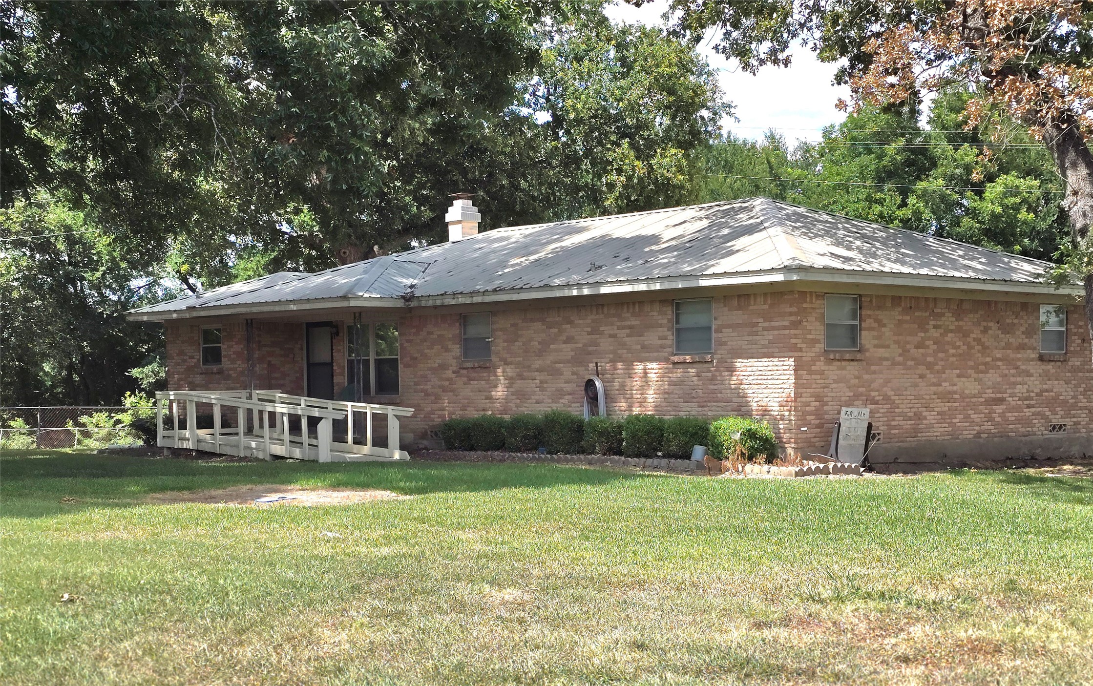 2655 Highway 69 N Greenville TX 75401