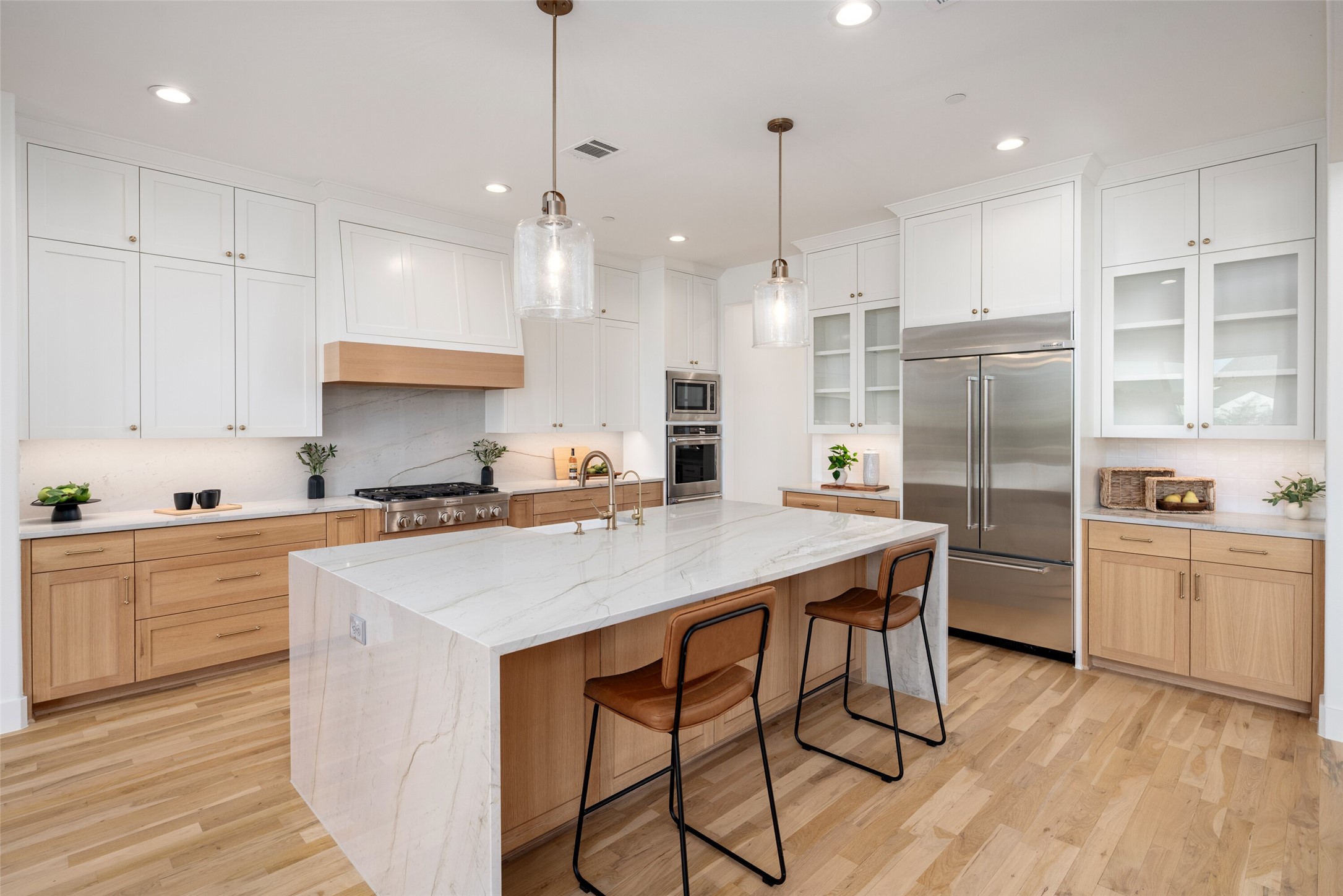 4701 Devon Drive Parker TX 75002