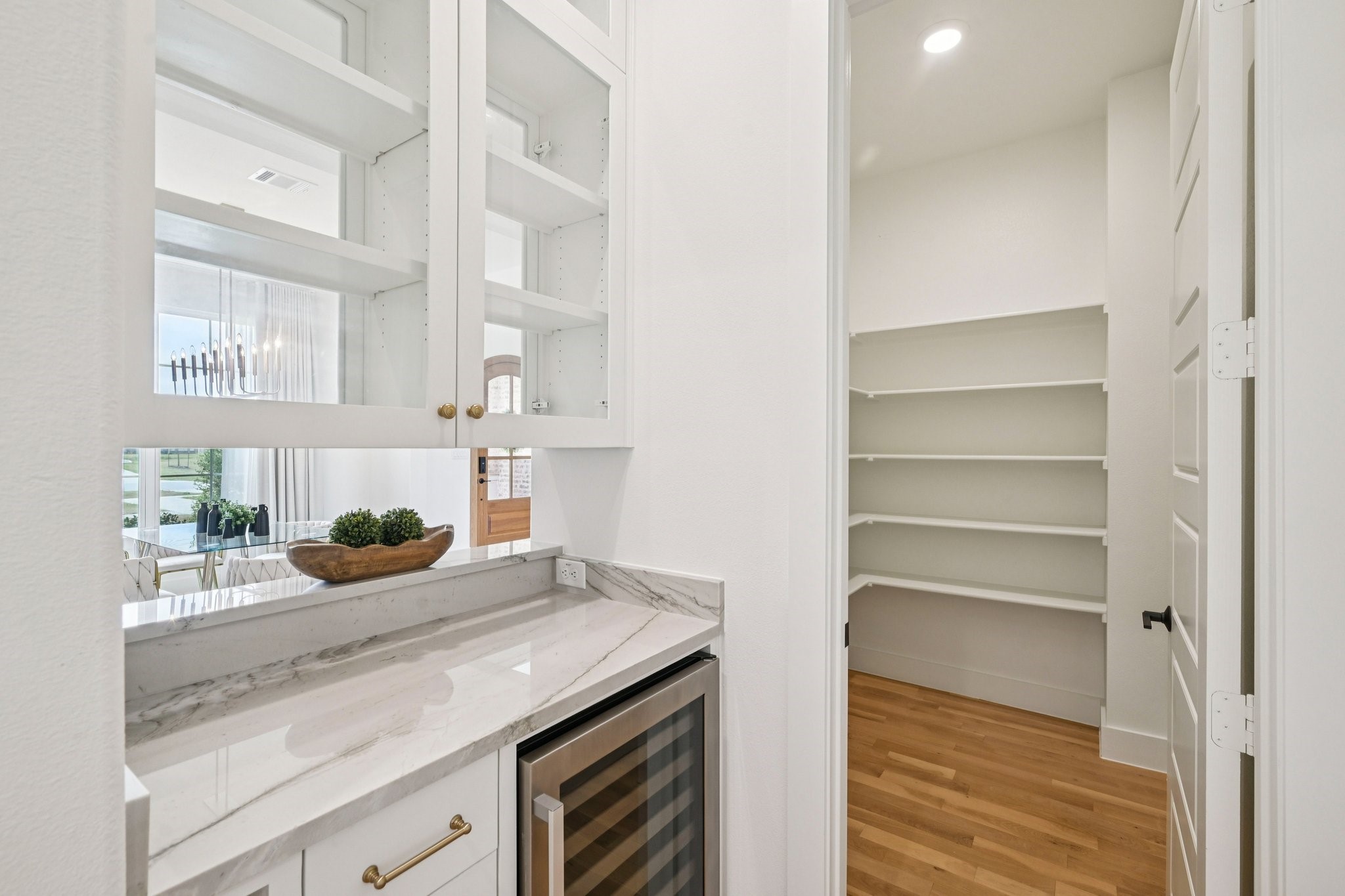 4701 Devon Drive Parker TX 75002