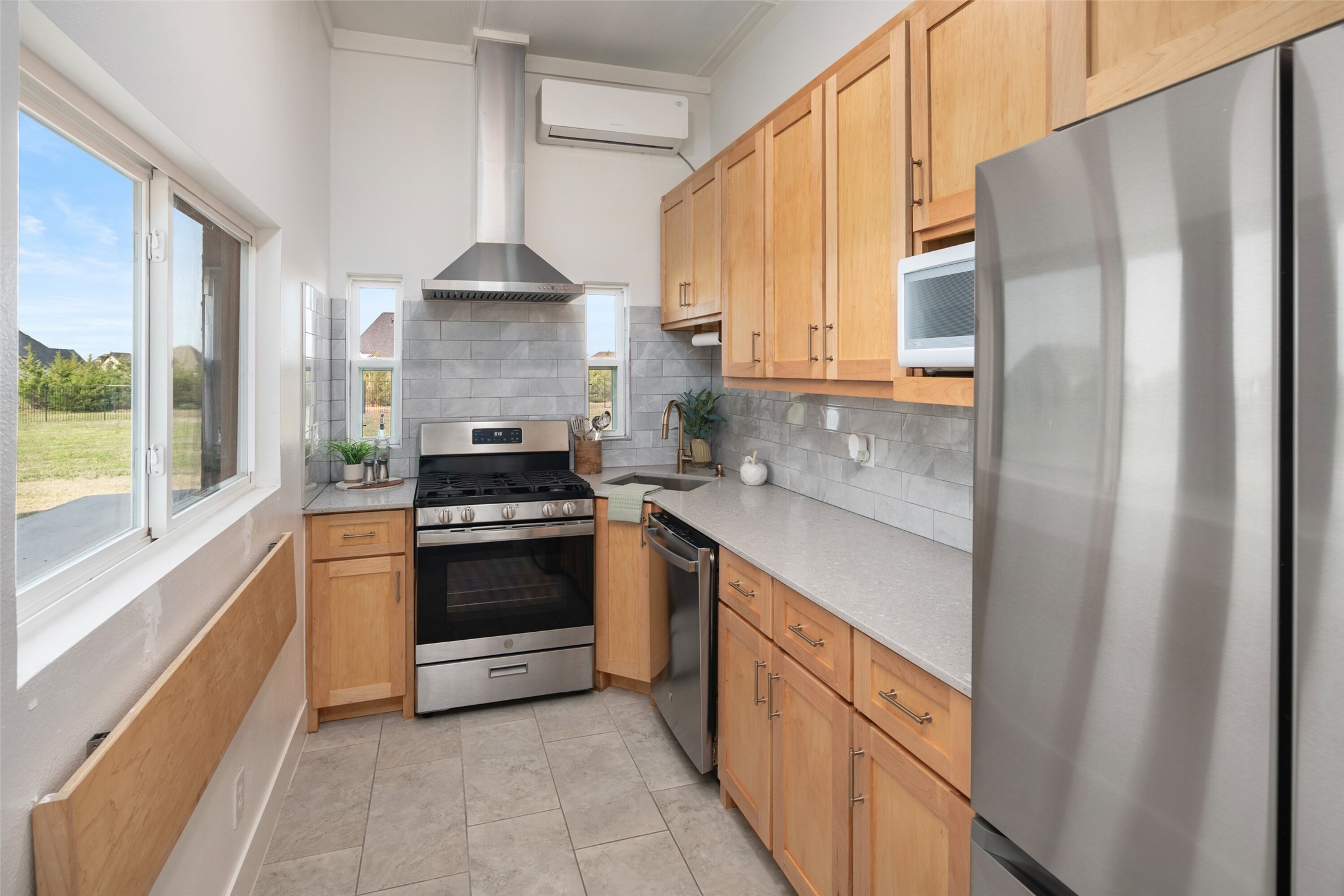4701 Devon Drive Parker TX 75002