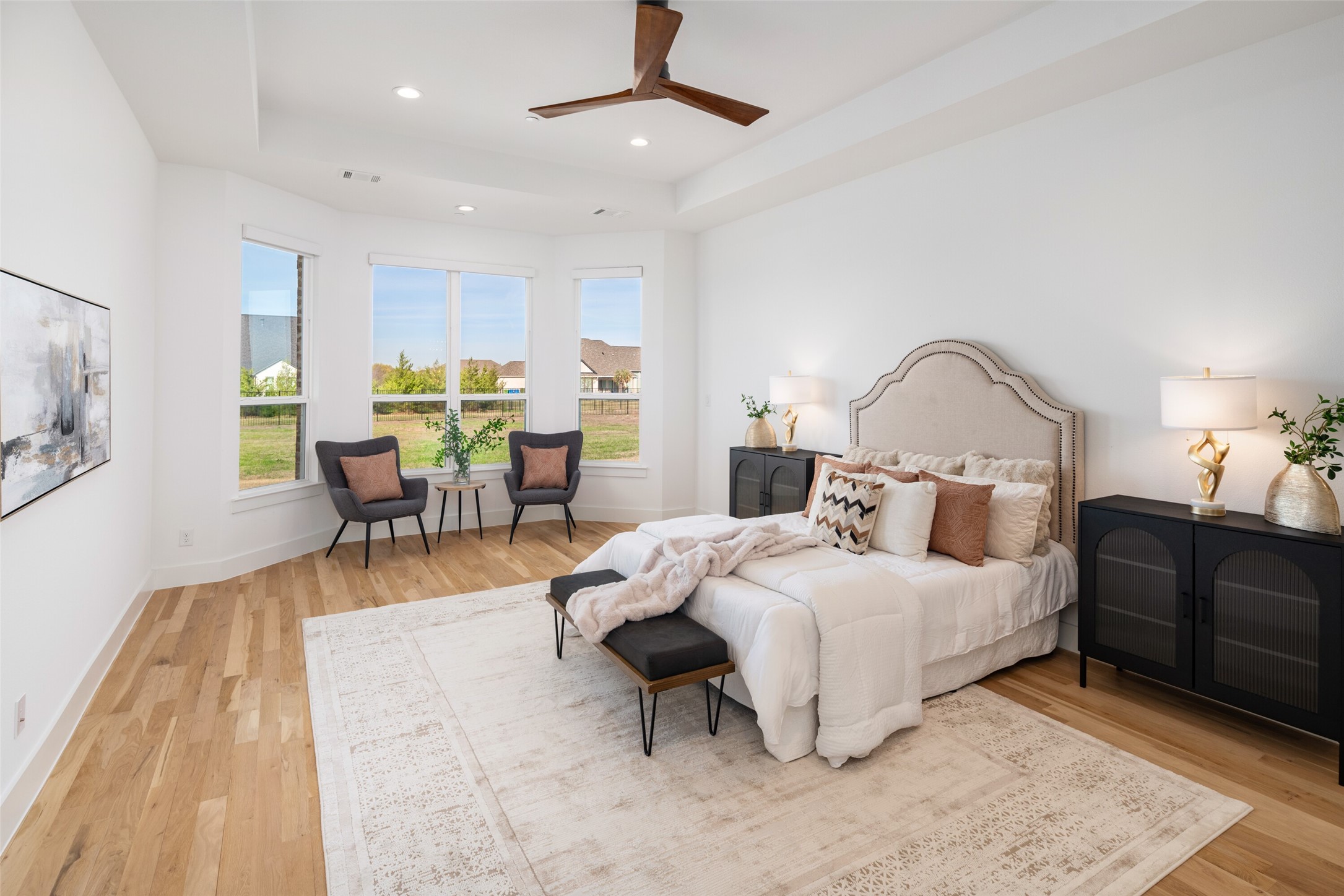 4701 Devon Drive Parker TX 75002