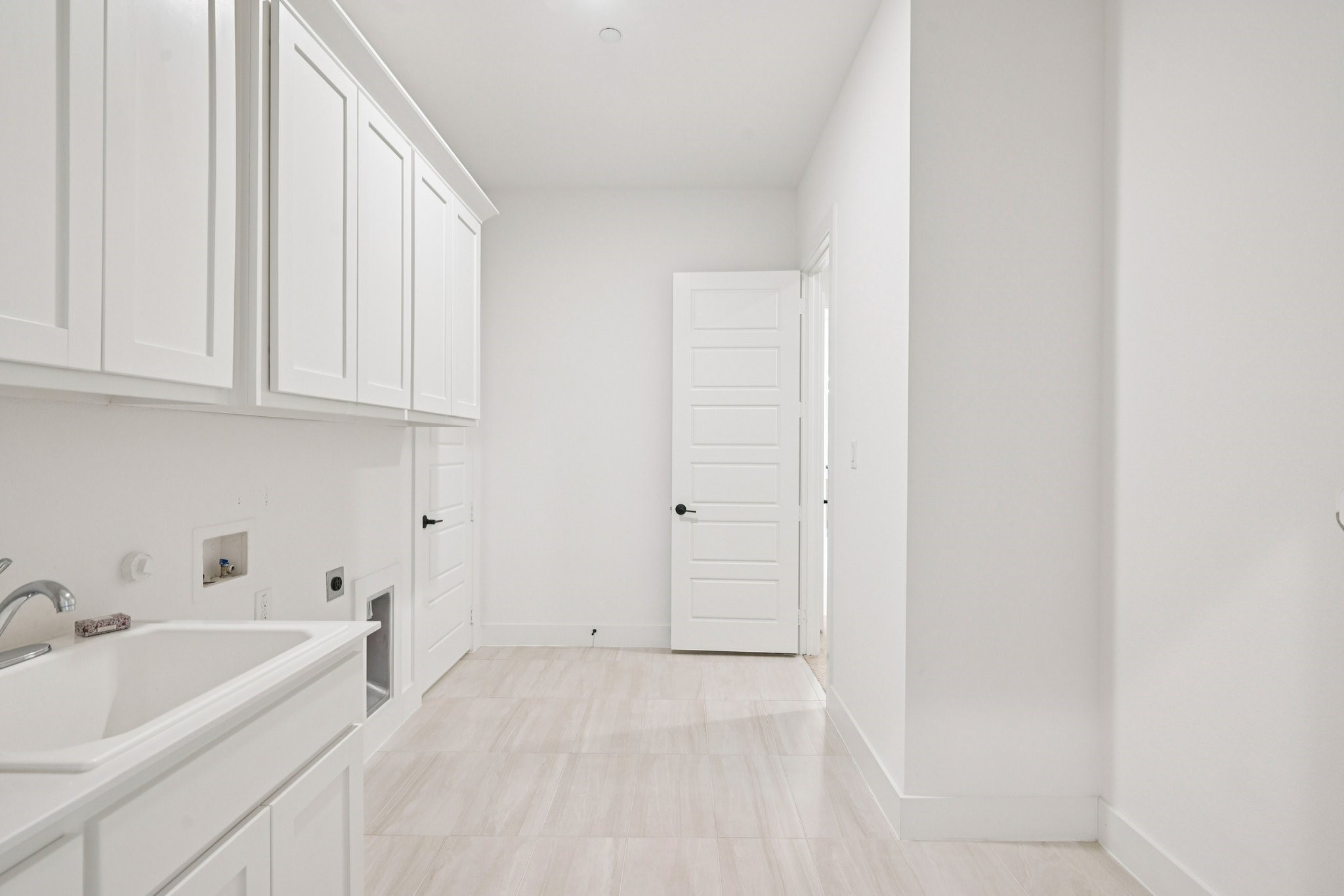 4701 Devon Drive Parker TX 75002