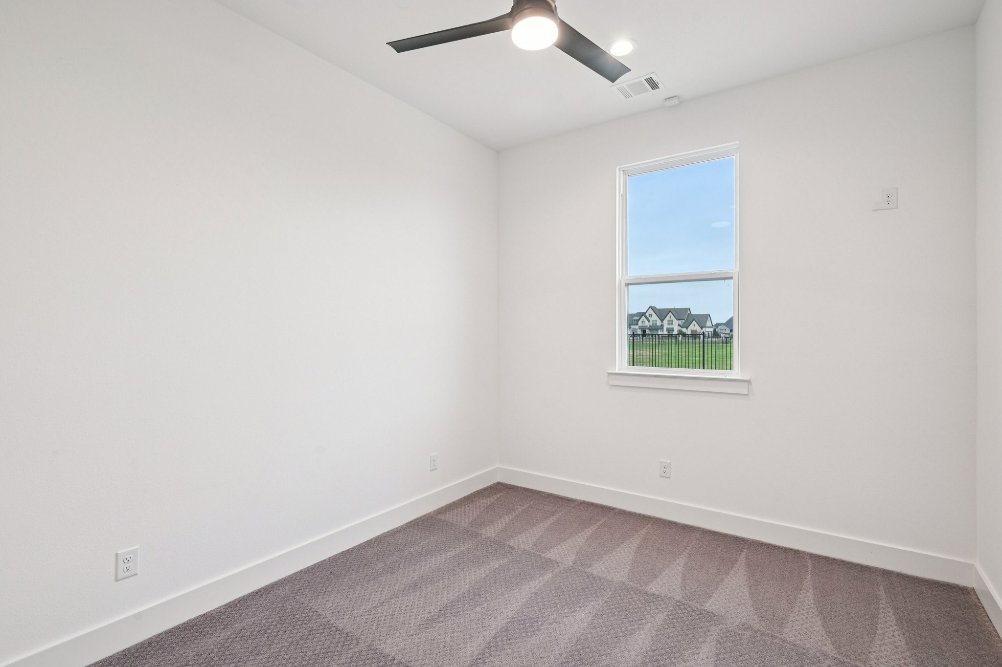 4701 Devon Drive Parker TX 75002