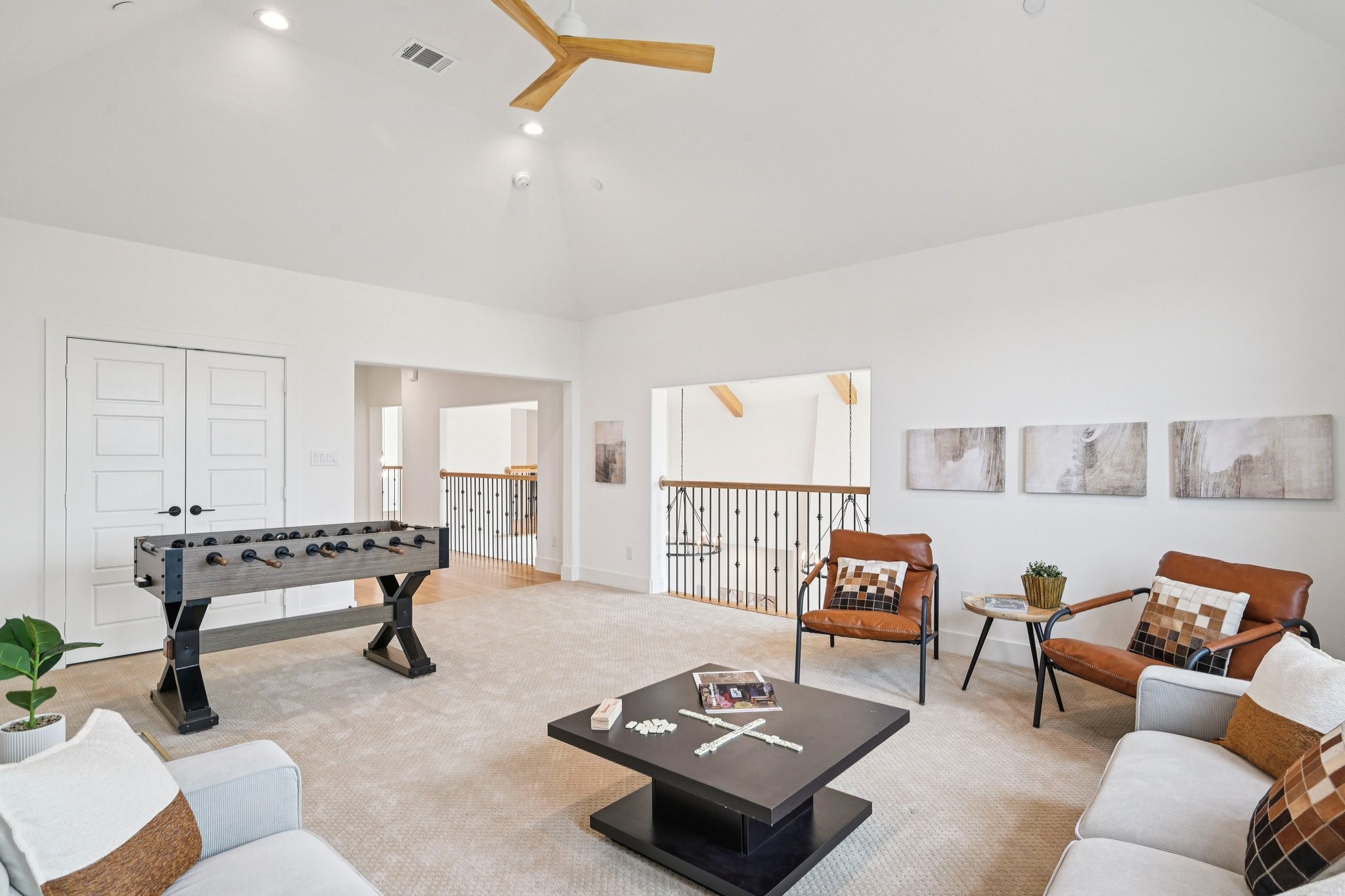 4701 Devon Drive Parker TX 75002