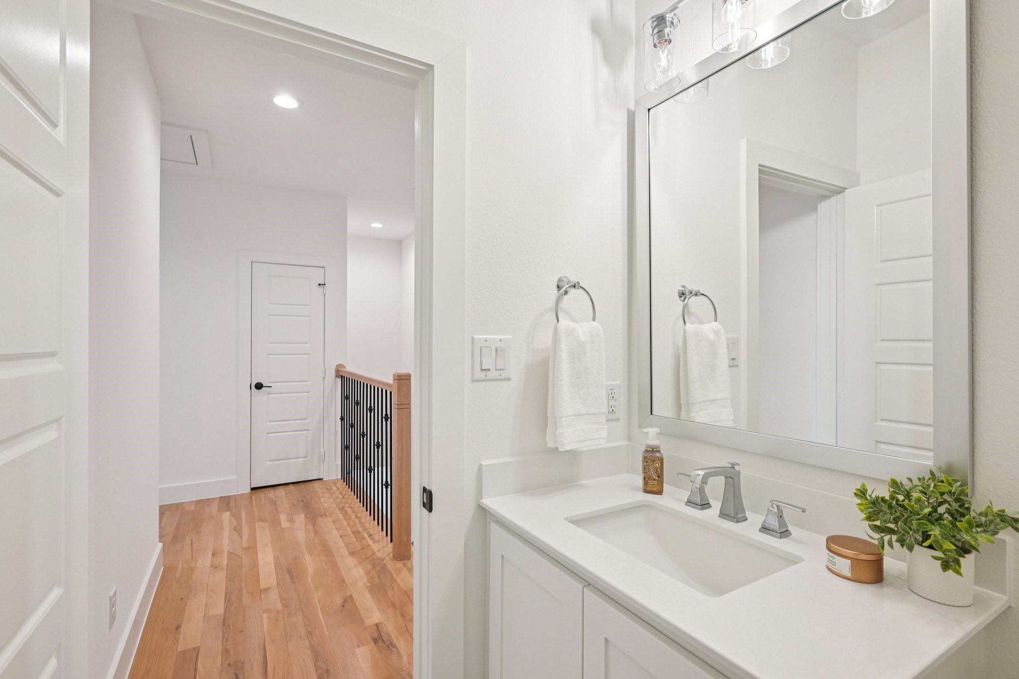 4701 Devon Drive Parker TX 75002