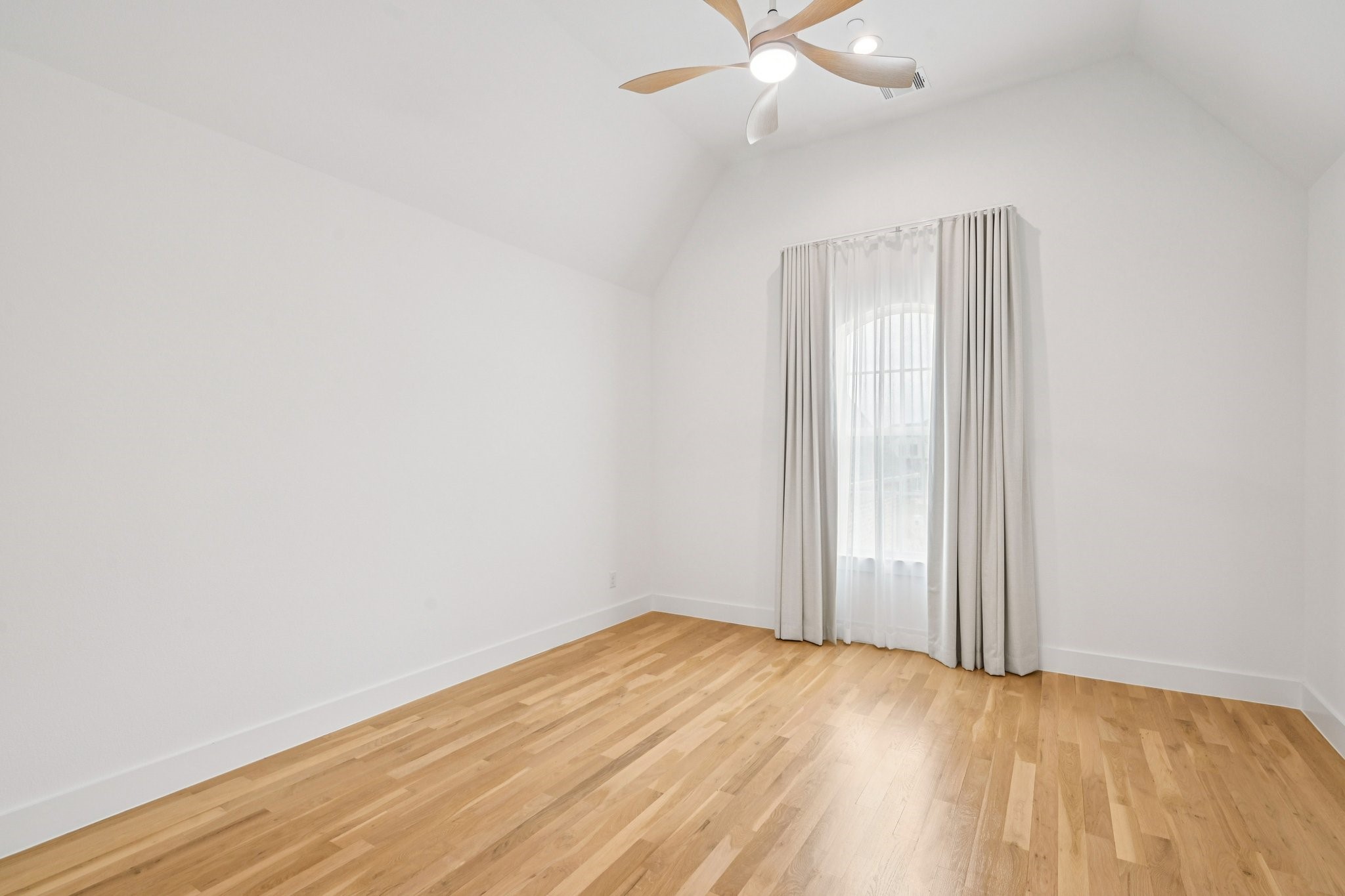 4701 Devon Drive Parker TX 75002