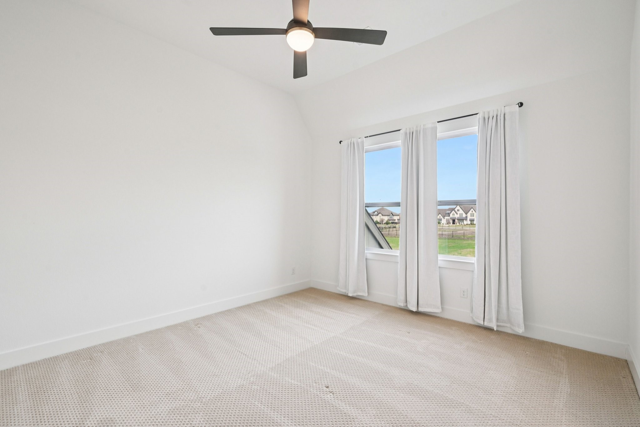 4701 Devon Drive Parker TX 75002