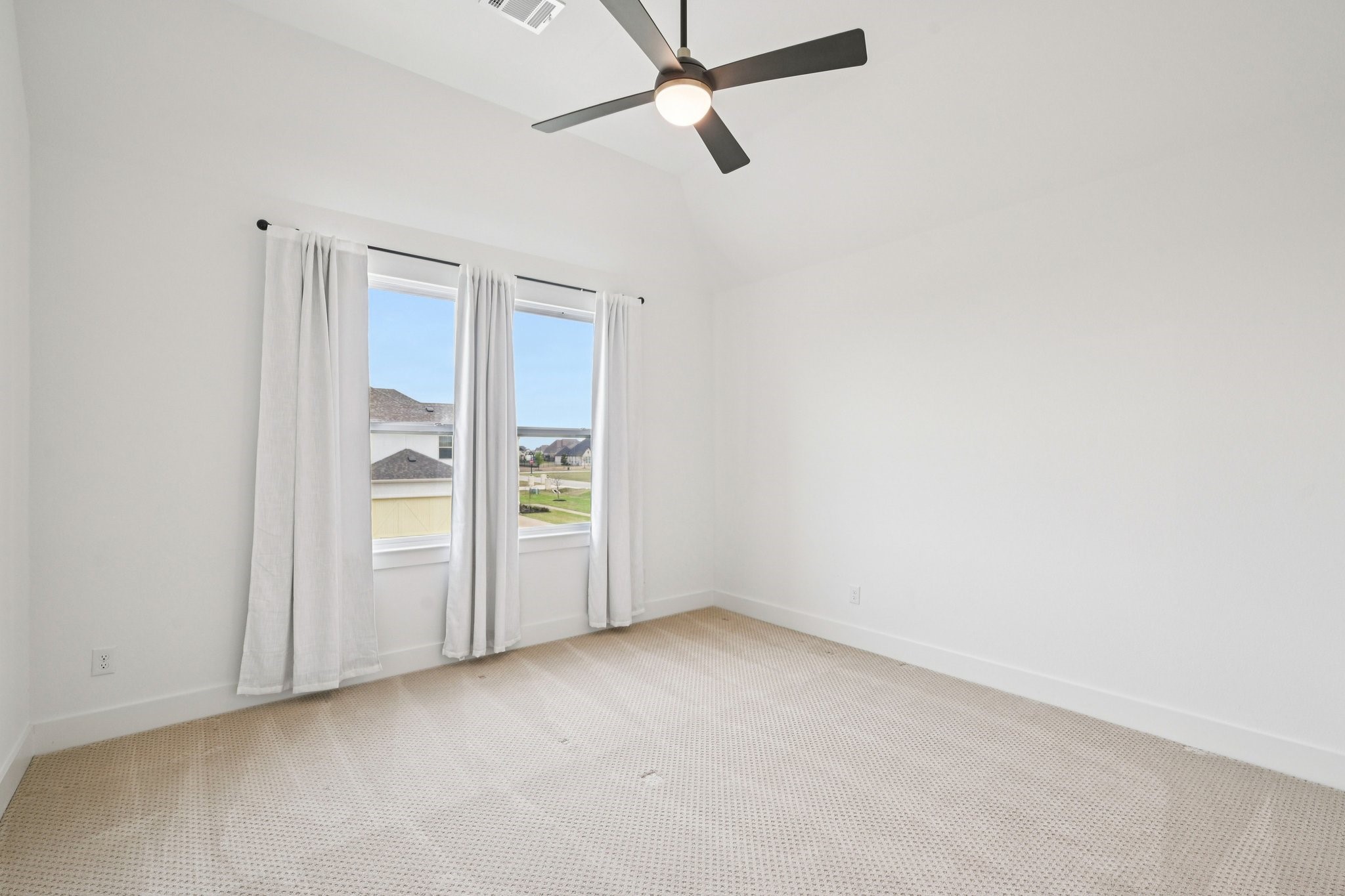 4701 Devon Drive Parker TX 75002