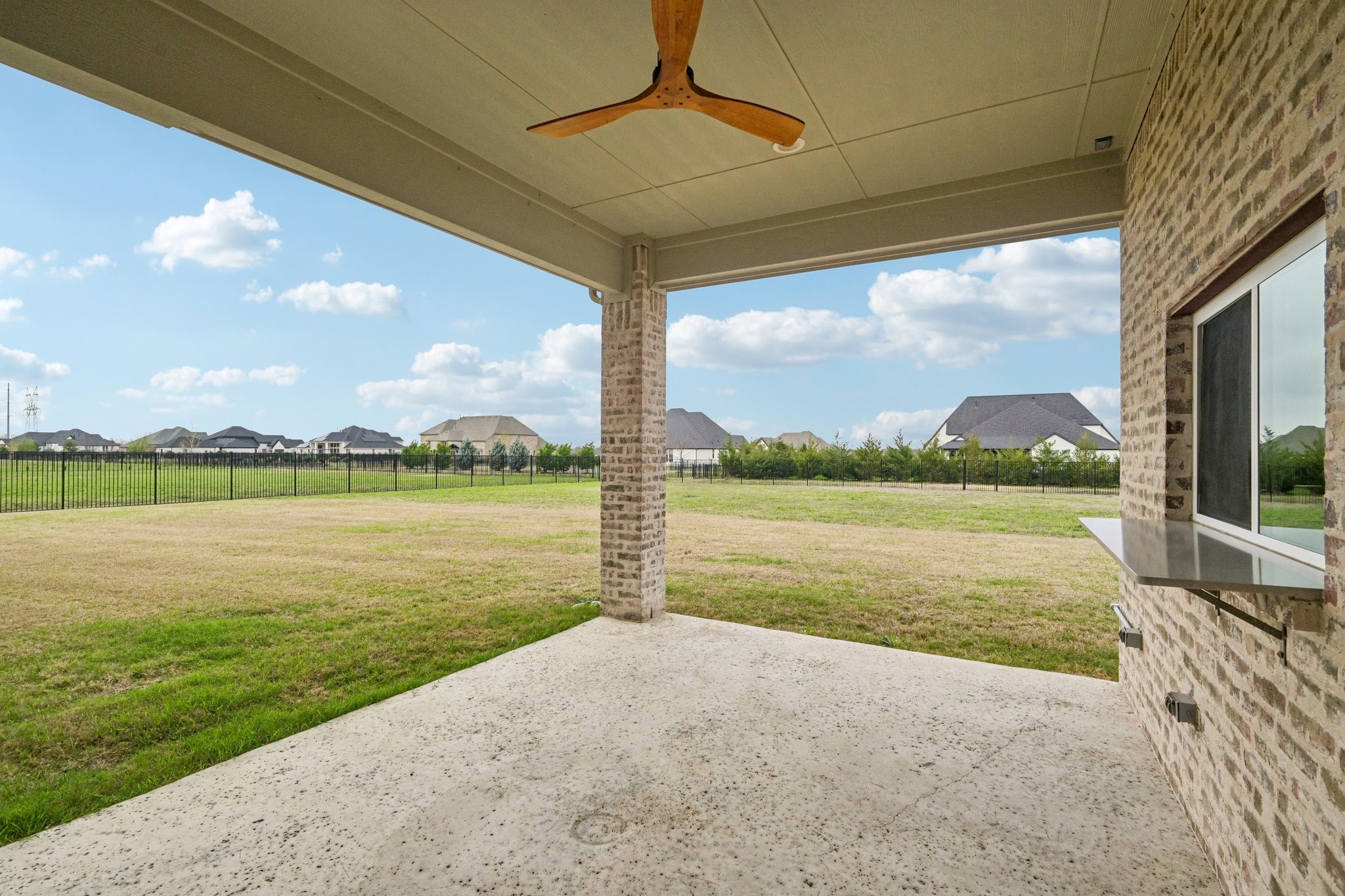4701 Devon Drive Parker TX 75002