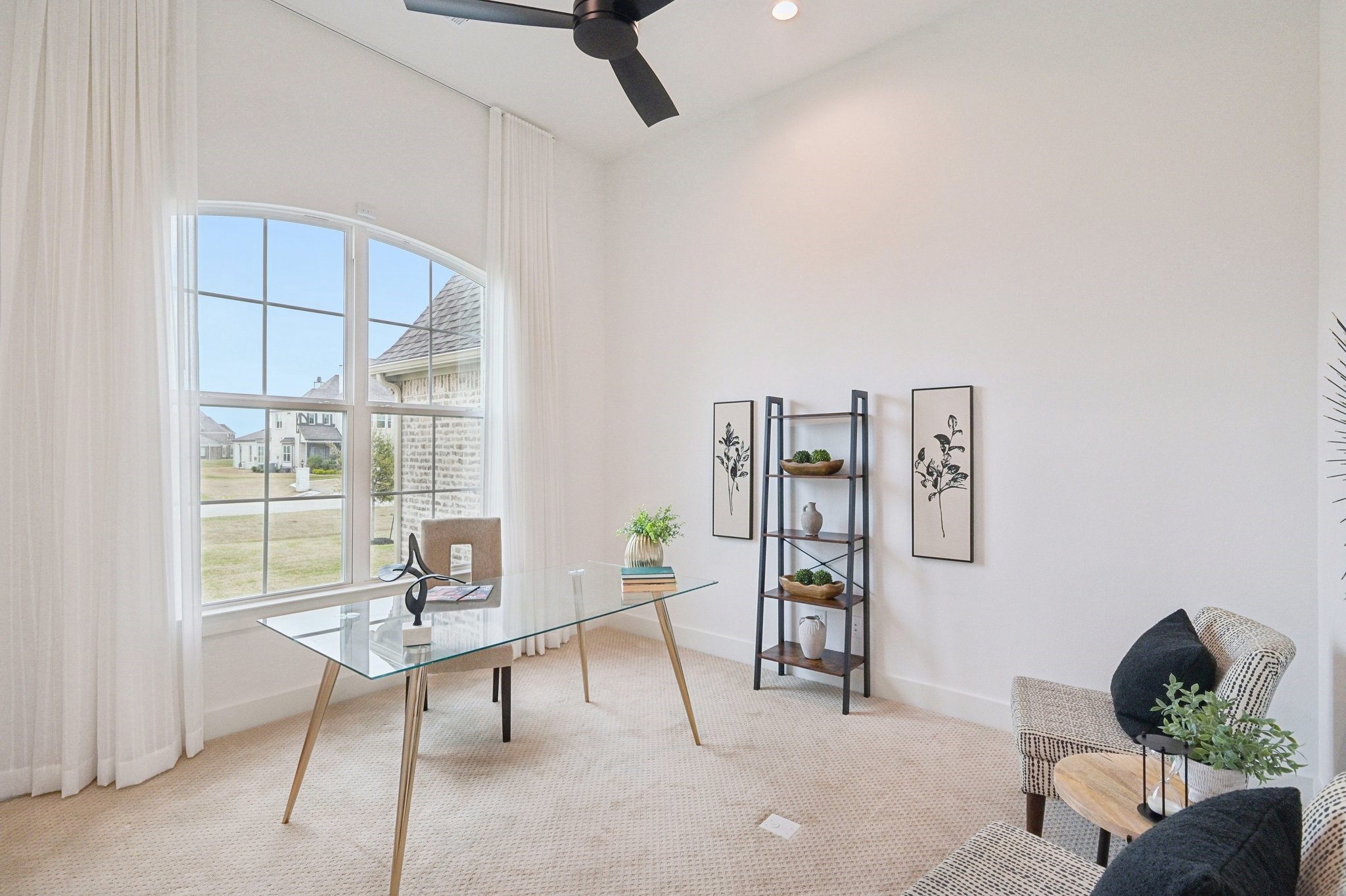 4701 Devon Drive Parker TX 75002
