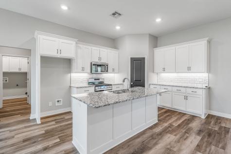 1501 Johnson Road Iowa Park TX 76367
