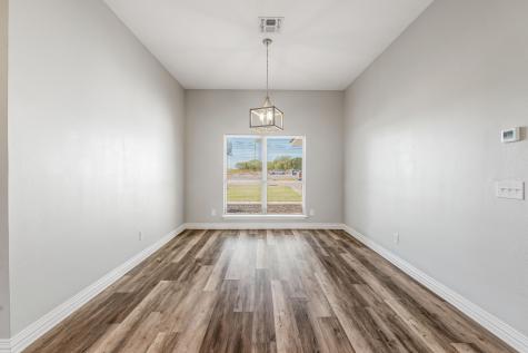 1501 Johnson Road Iowa Park TX 76367