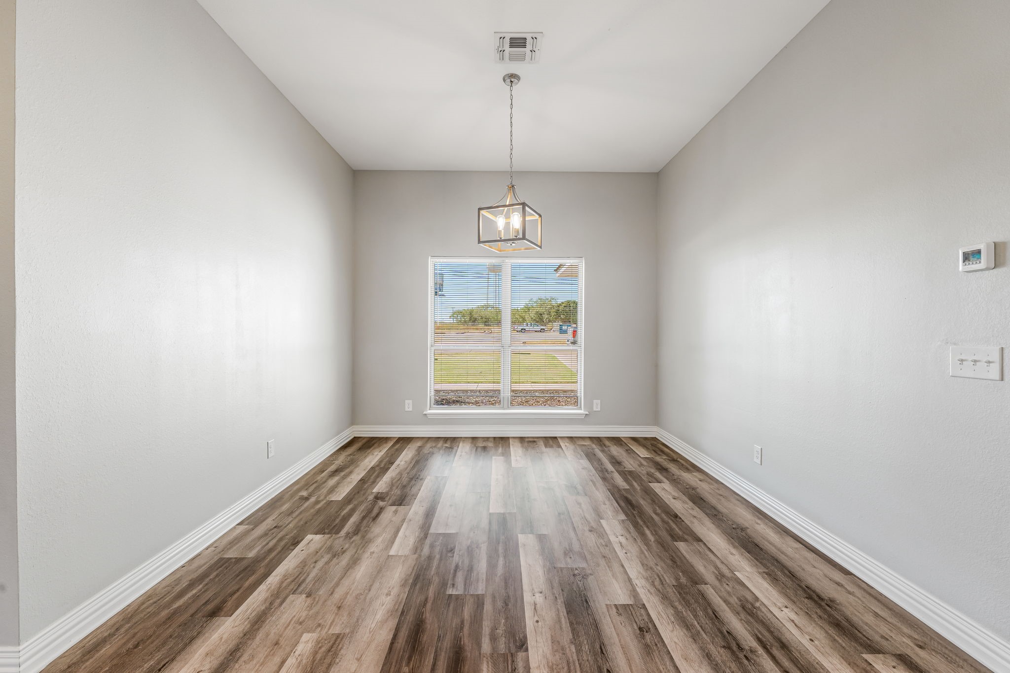 1501 Johnson Road Iowa Park TX 76367