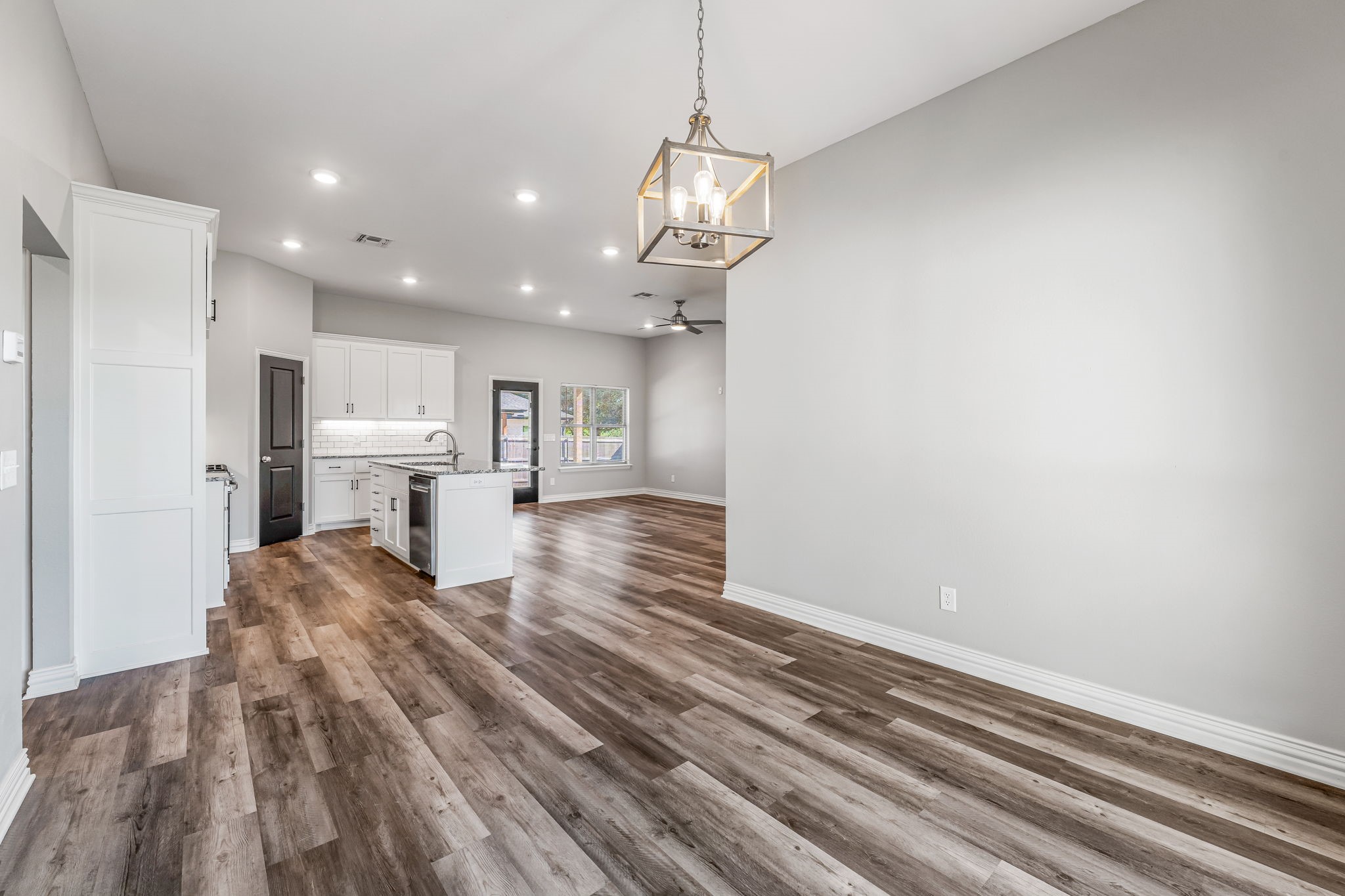 1501 Johnson Road Iowa Park TX 76367