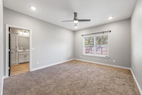 1501 Johnson Road Iowa Park TX 76367