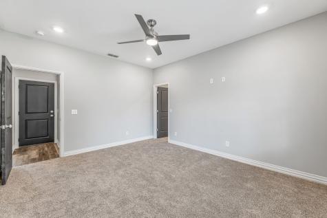 1501 Johnson Road Iowa Park TX 76367