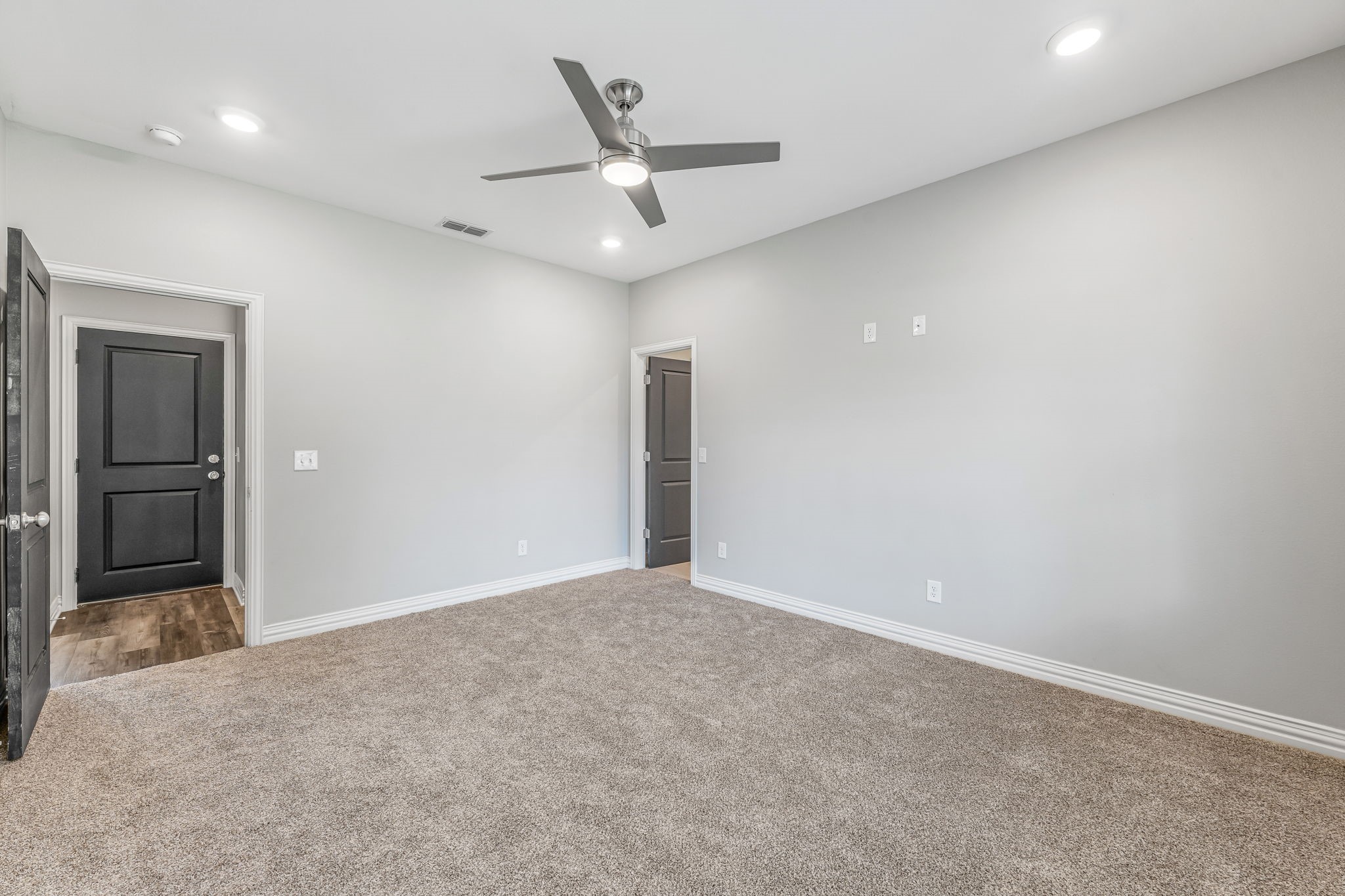 1501 Johnson Road Iowa Park TX 76367