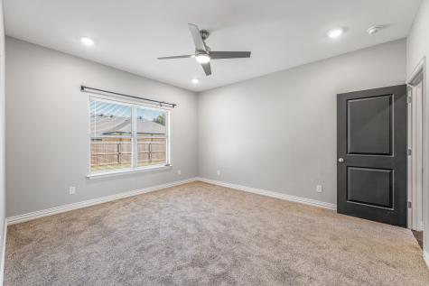 1501 Johnson Road Iowa Park TX 76367