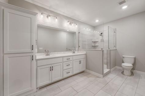1501 Johnson Road Iowa Park TX 76367