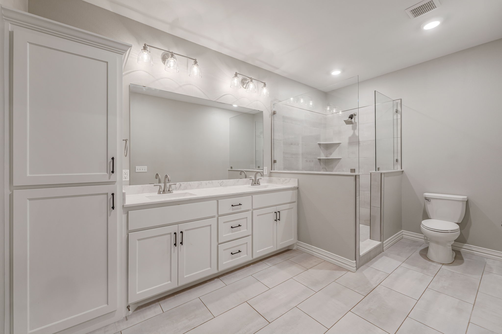 1501 Johnson Road Iowa Park TX 76367