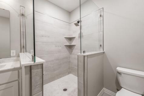 1501 Johnson Road Iowa Park TX 76367