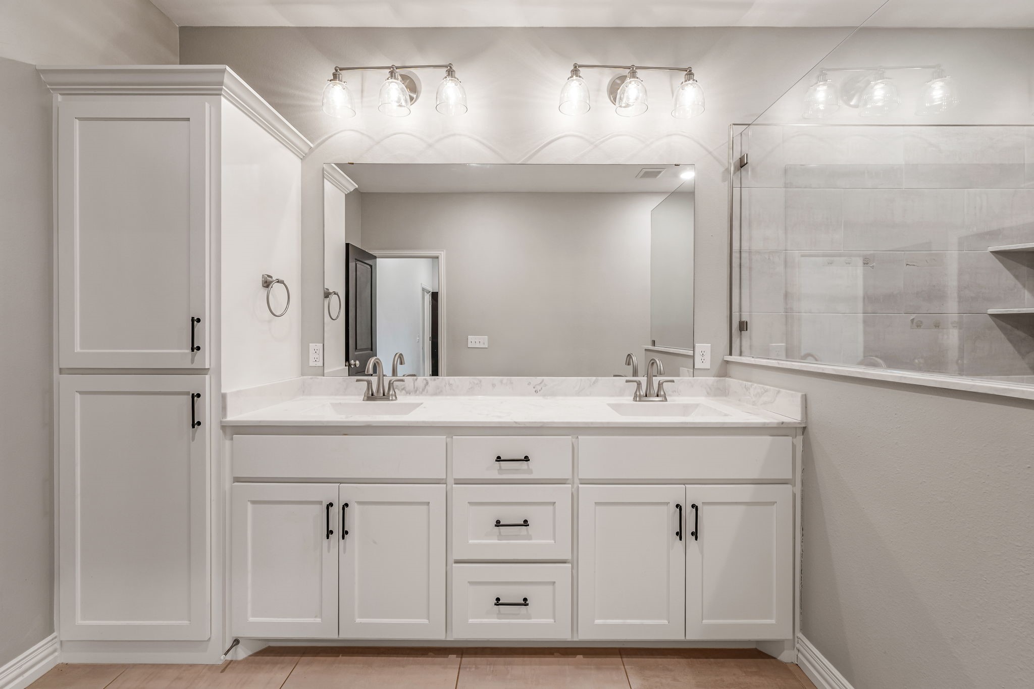 1501 Johnson Road Iowa Park TX 76367