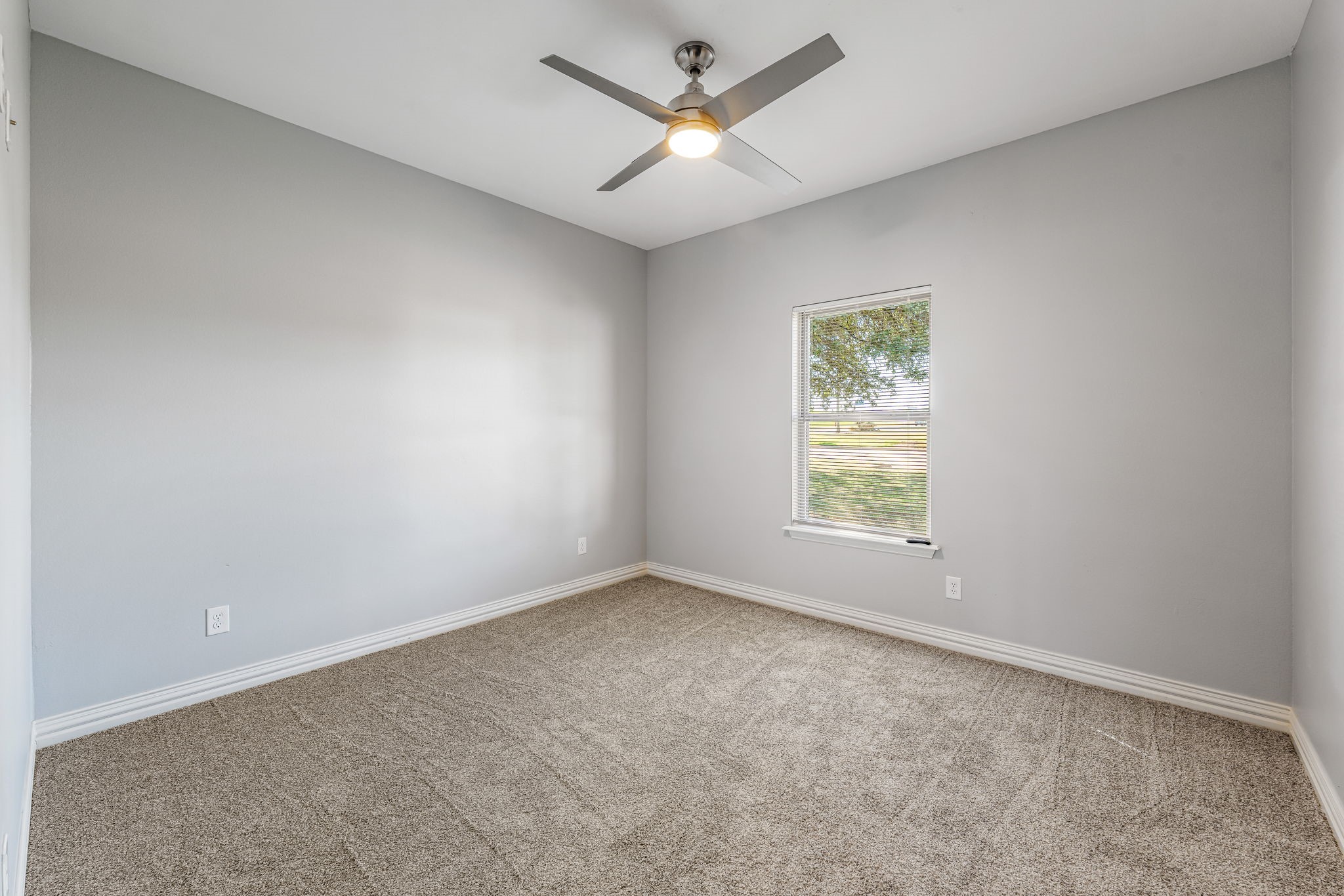 1501 Johnson Road Iowa Park TX 76367