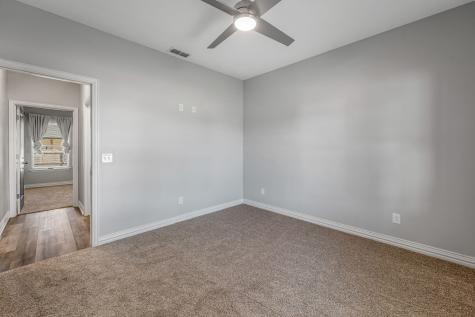 1501 Johnson Road Iowa Park TX 76367