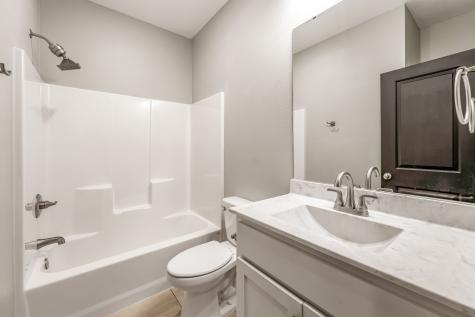 1501 Johnson Road Iowa Park TX 76367