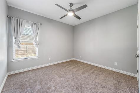 1501 Johnson Road Iowa Park TX 76367