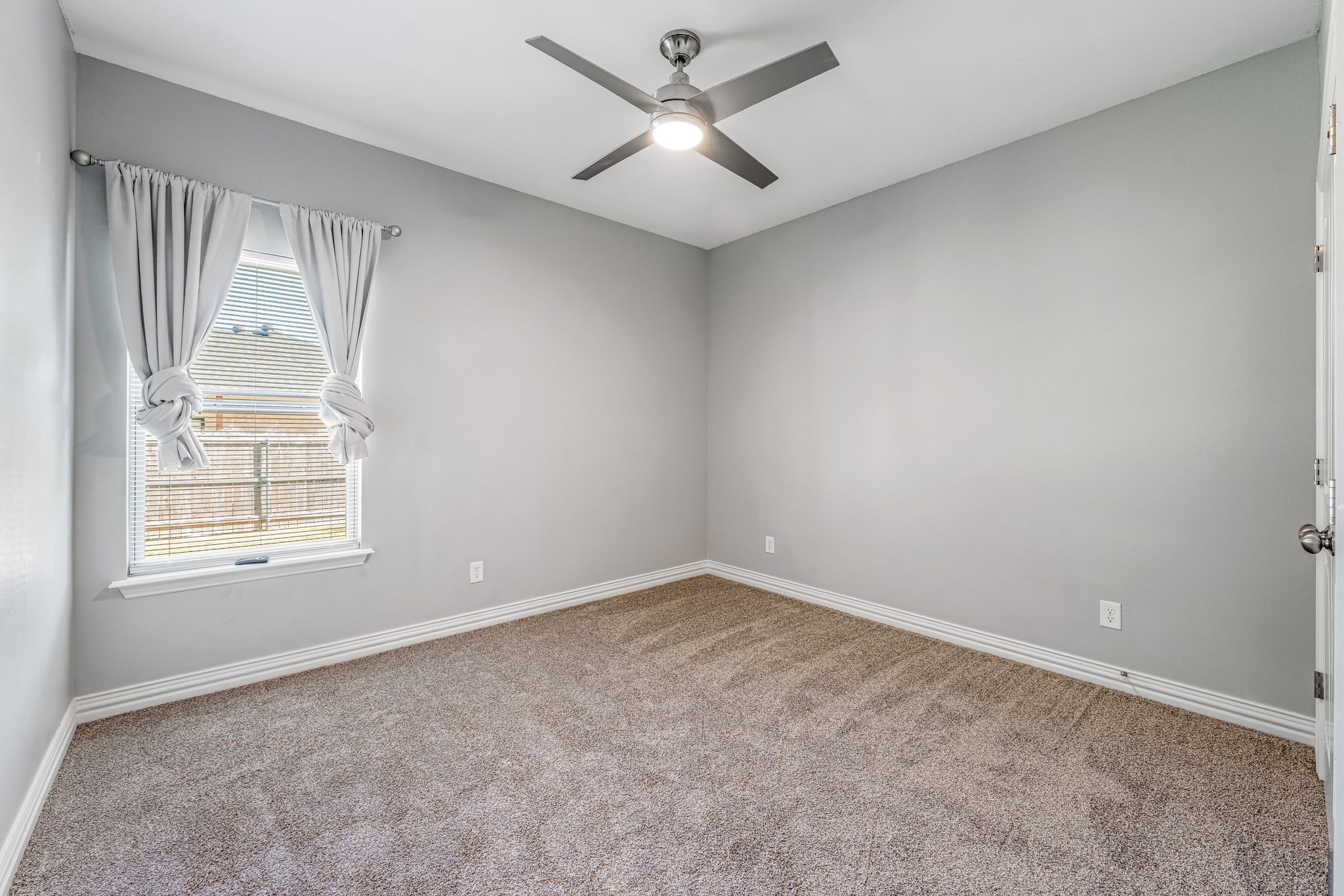 1501 Johnson Road Iowa Park TX 76367