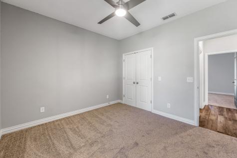 1501 Johnson Road Iowa Park TX 76367