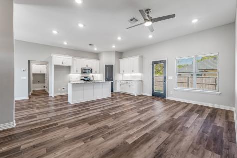 1501 Johnson Road Iowa Park TX 76367