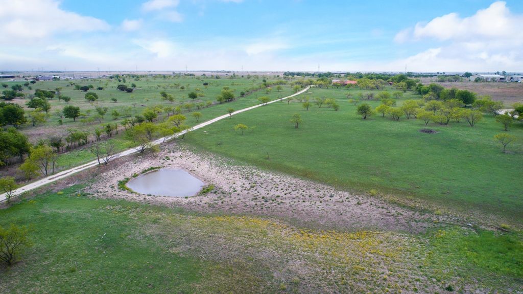 28017 S Highway 377 Cresson TX 76035