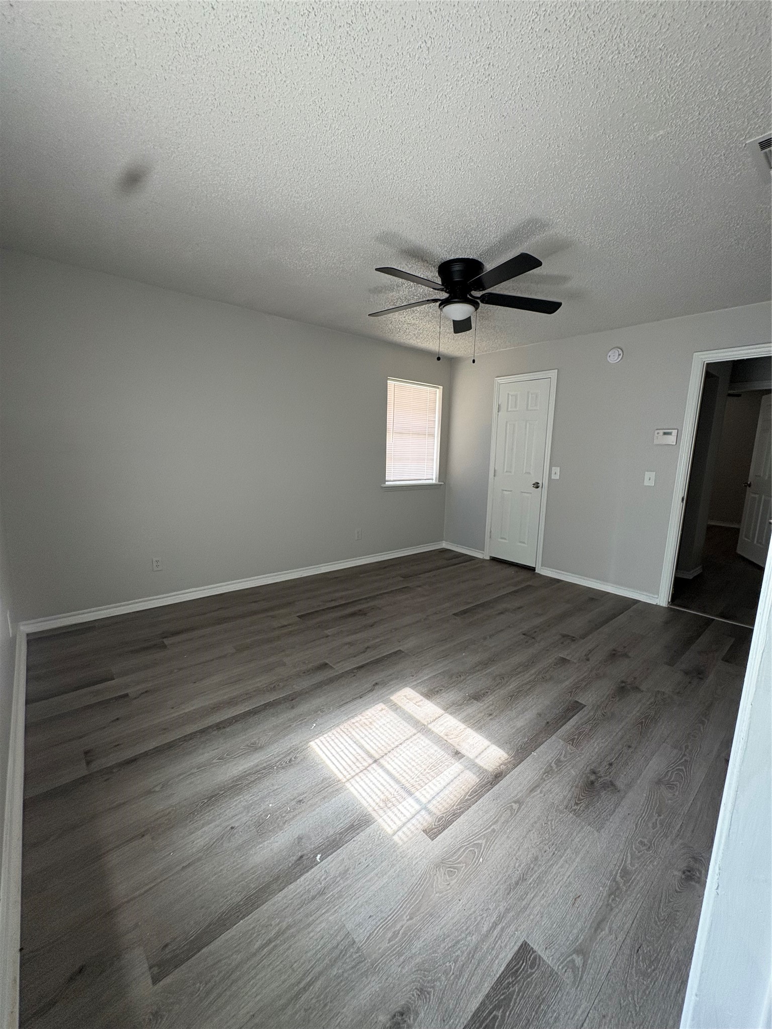 545 Tubbs Rockwall TX 75032