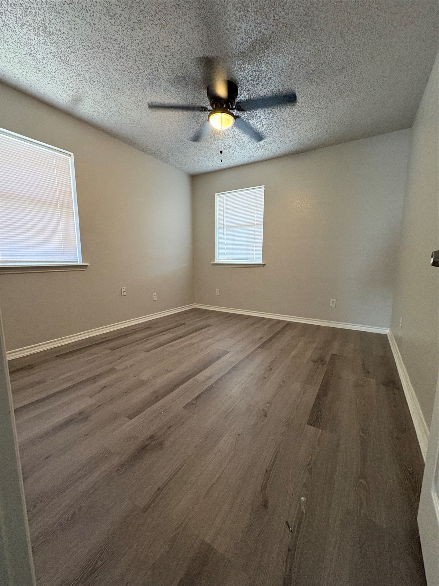 545 Tubbs Rockwall TX 75032