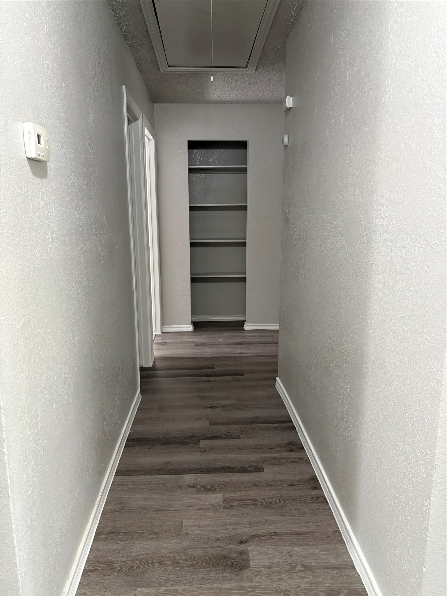 545 Tubbs Rockwall TX 75032