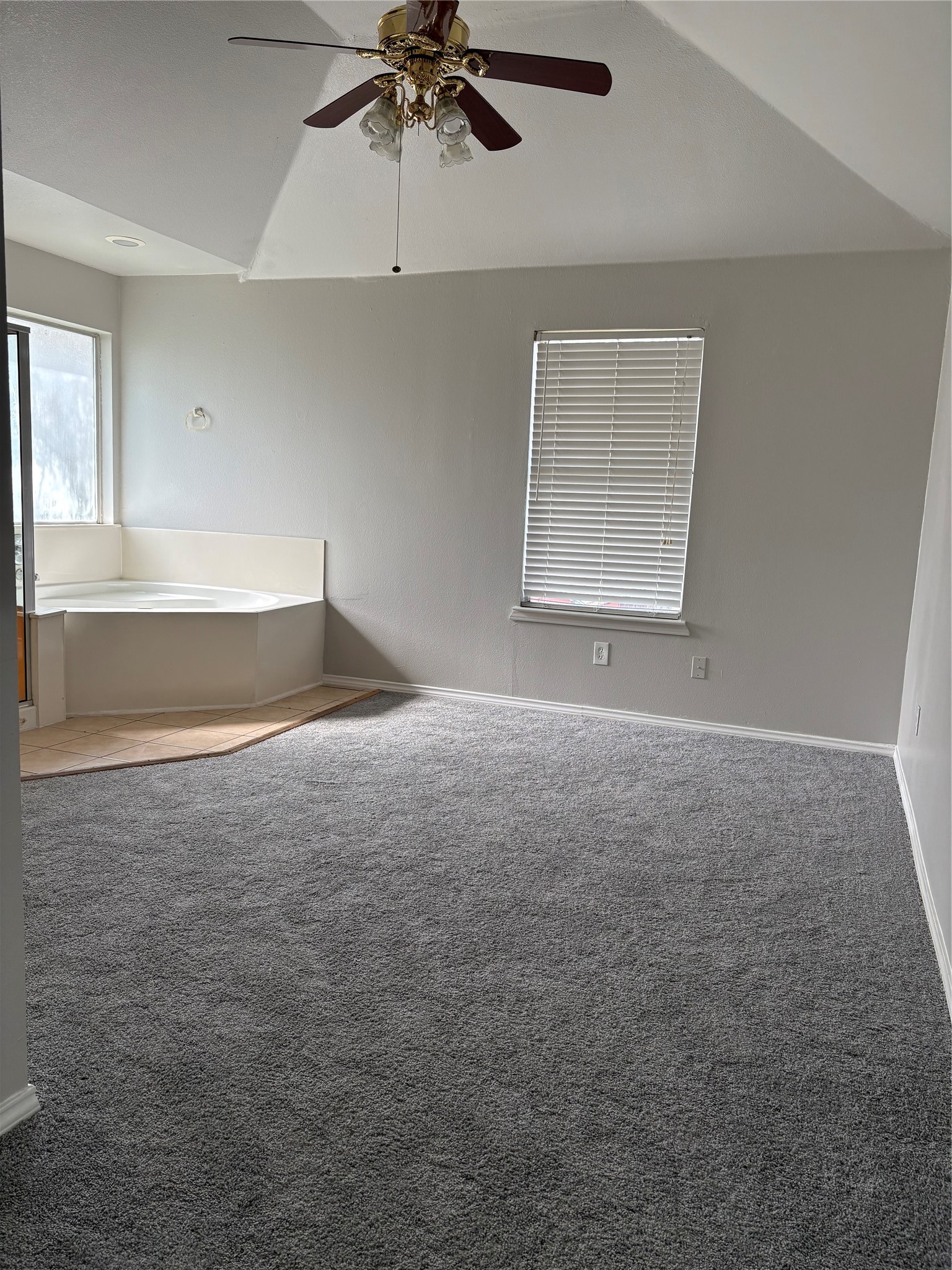 545 Tubbs Rockwall TX 75032