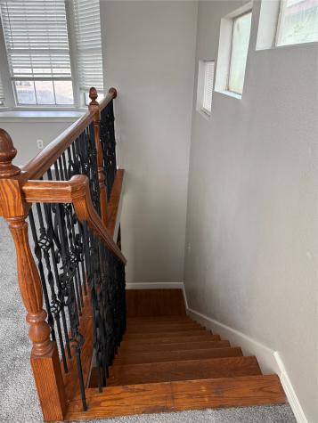 545 Tubbs Rockwall TX 75032