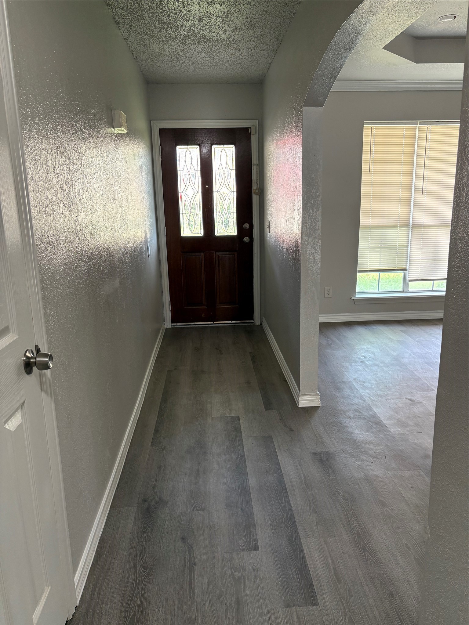 545 Tubbs Rockwall TX 75032