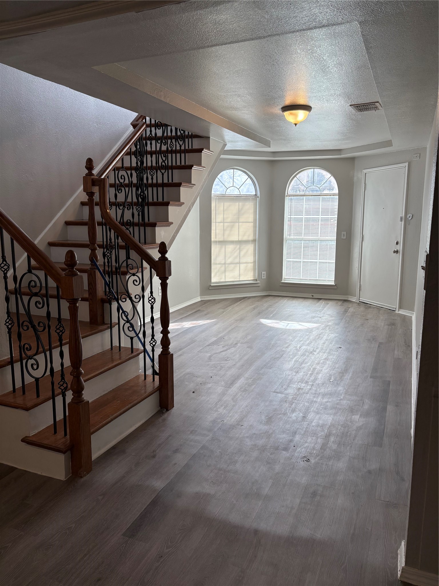 545 Tubbs Rockwall TX 75032