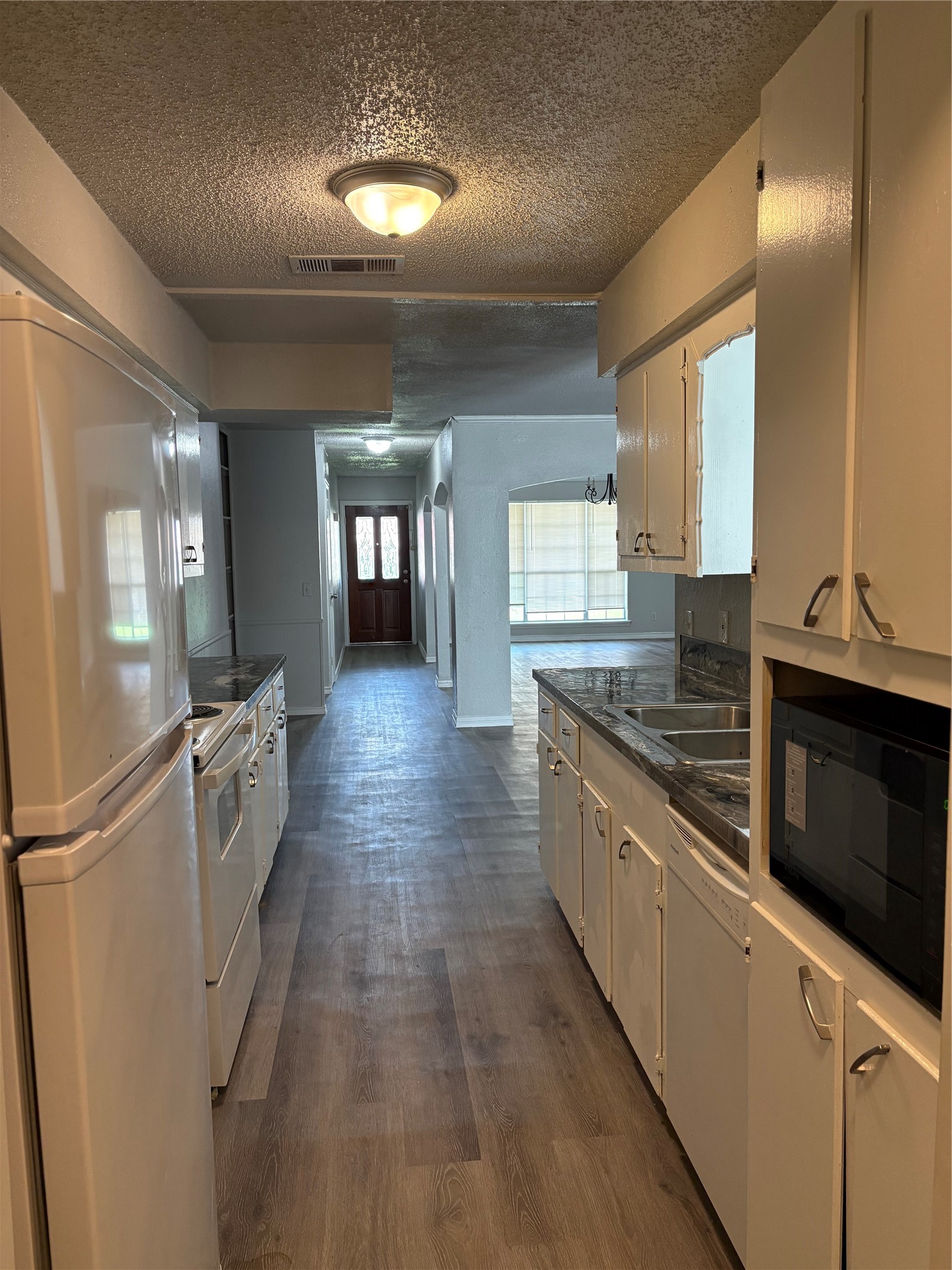 545 Tubbs Rockwall TX 75032