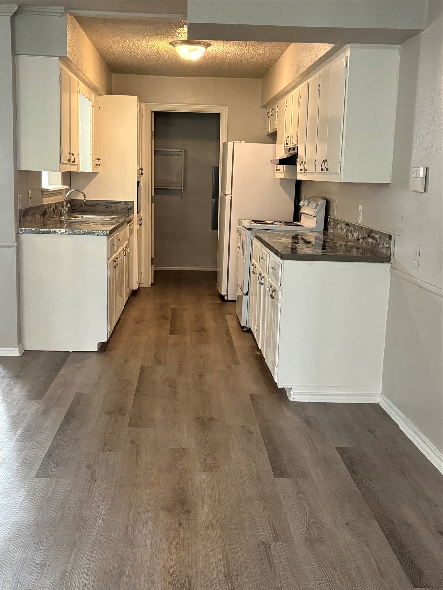 545 Tubbs Rockwall TX 75032